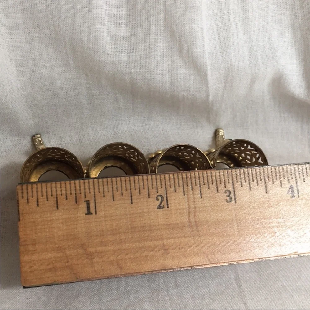 Vintage Lipstick Holder - Picture 9 of 10